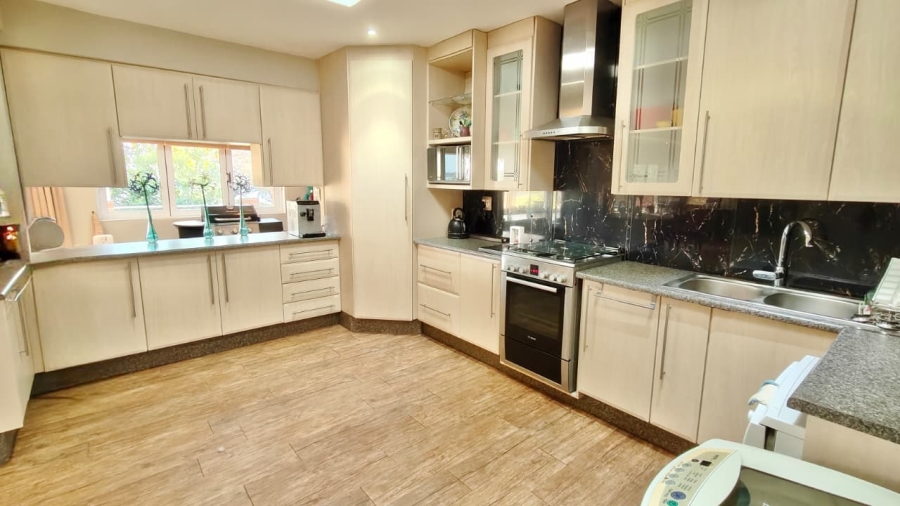 4 Bedroom Property for Sale in Vaal Marina Gauteng