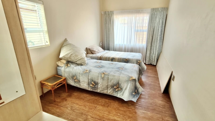 4 Bedroom Property for Sale in Vaal Marina Gauteng
