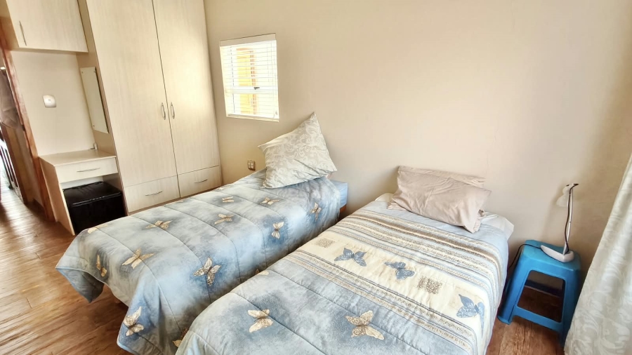 4 Bedroom Property for Sale in Vaal Marina Gauteng