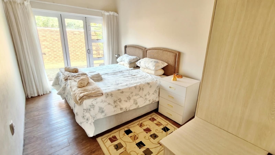 4 Bedroom Property for Sale in Vaal Marina Gauteng
