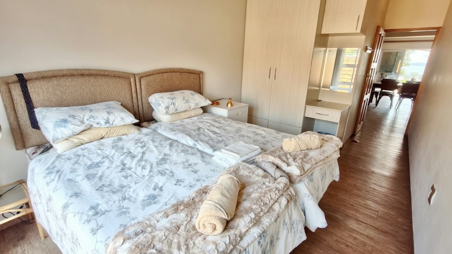 4 Bedroom Property for Sale in Vaal Marina Gauteng