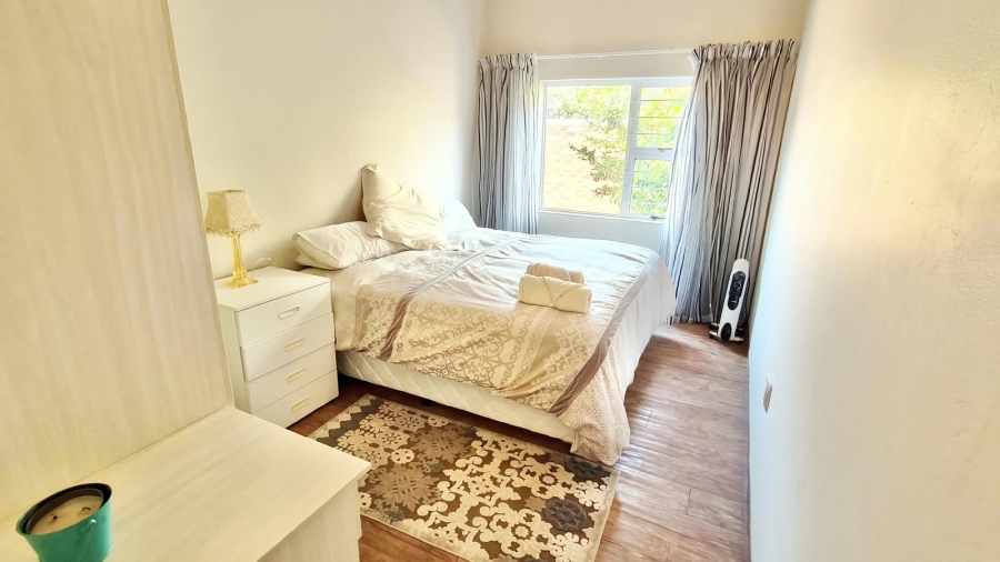 4 Bedroom Property for Sale in Vaal Marina Gauteng