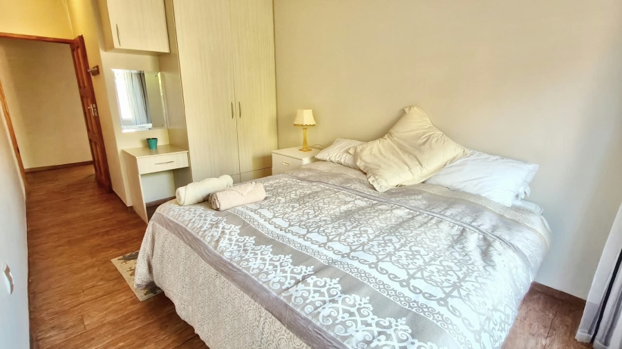 4 Bedroom Property for Sale in Vaal Marina Gauteng