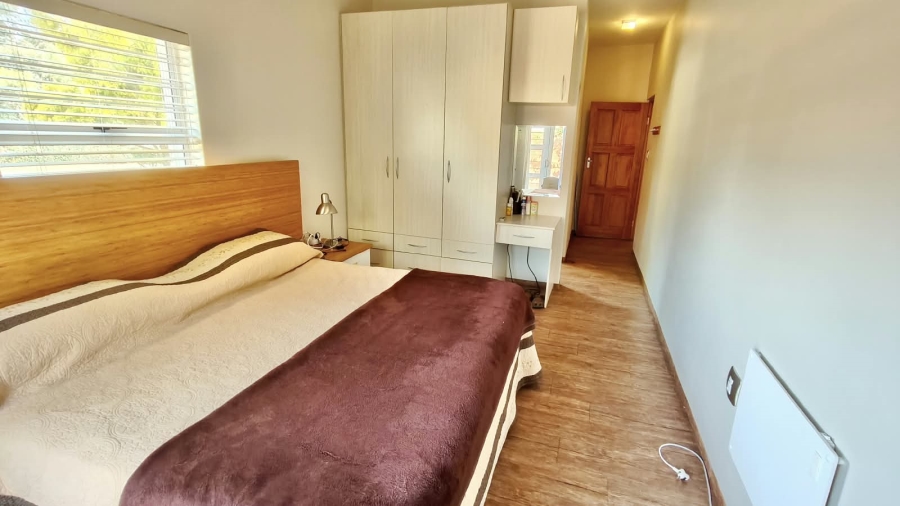 4 Bedroom Property for Sale in Vaal Marina Gauteng