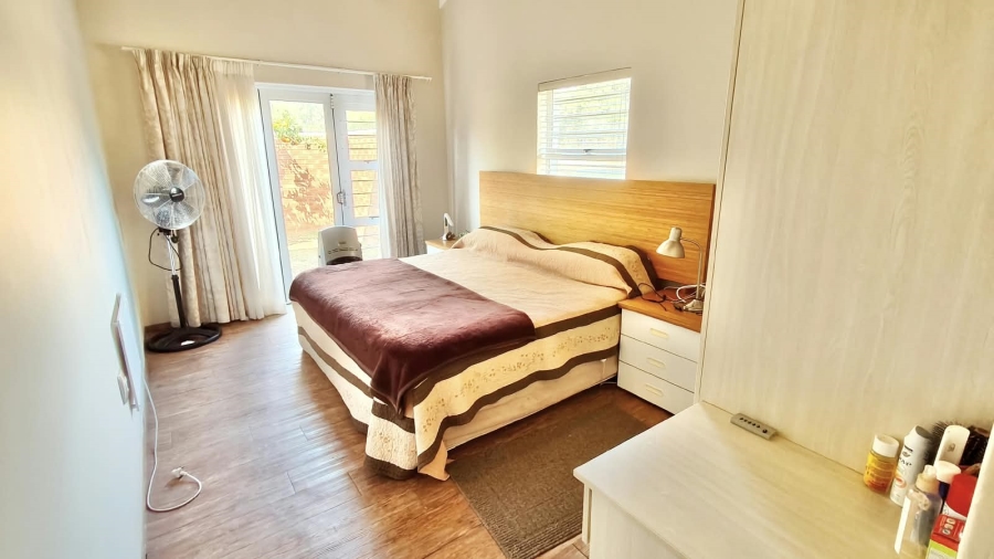 4 Bedroom Property for Sale in Vaal Marina Gauteng