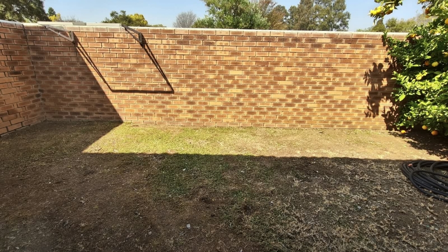 4 Bedroom Property for Sale in Vaal Marina Gauteng