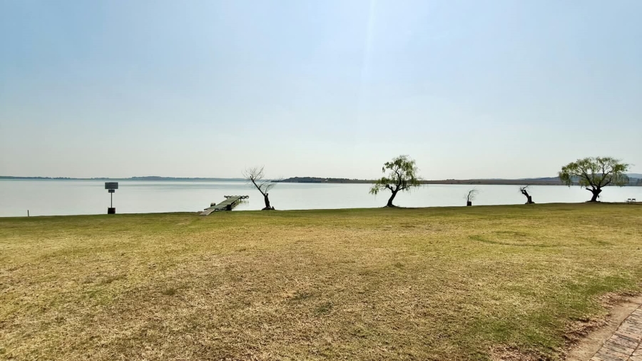 4 Bedroom Property for Sale in Vaal Marina Gauteng