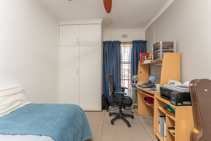 3 Bedroom Property for Sale in Farrarmere Gauteng