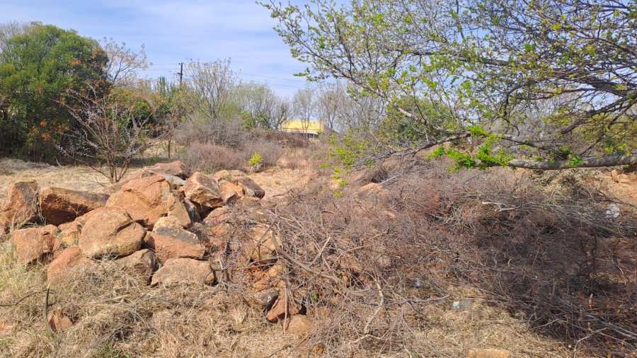  Bedroom Property for Sale in Vaal Marina Gauteng