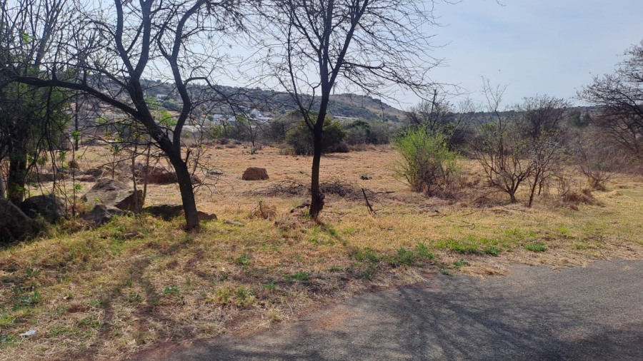  Bedroom Property for Sale in Vaal Marina Gauteng