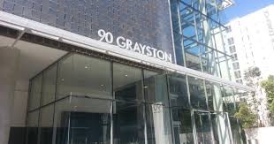To Let Commercial Property for Rent in Sandown Gauteng