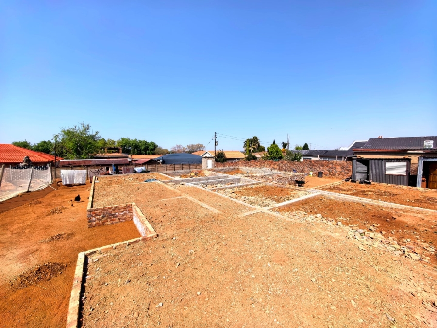 Commercial Property for Sale in Vaal Marina Gauteng
