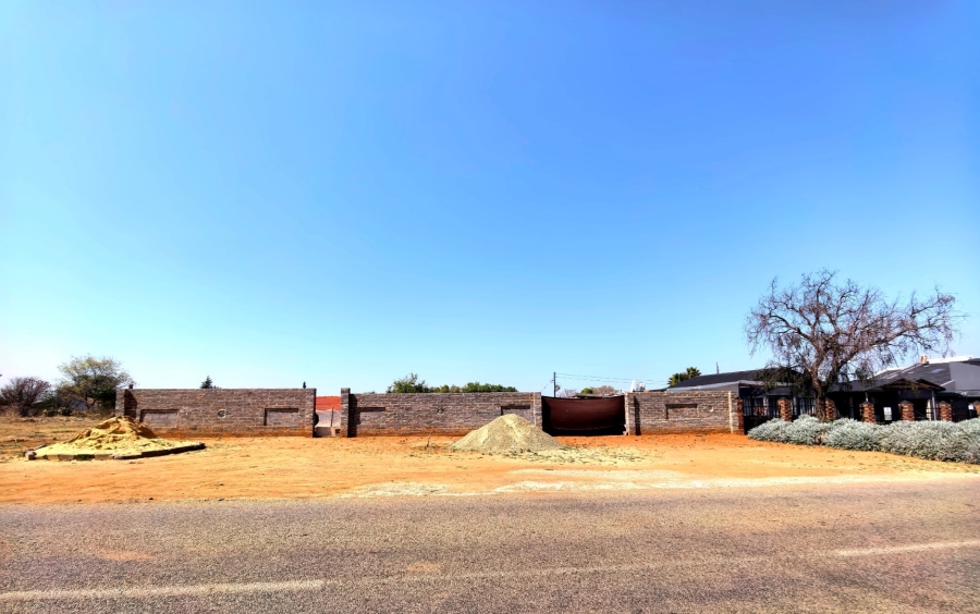 Commercial Property for Sale in Vaal Marina Gauteng