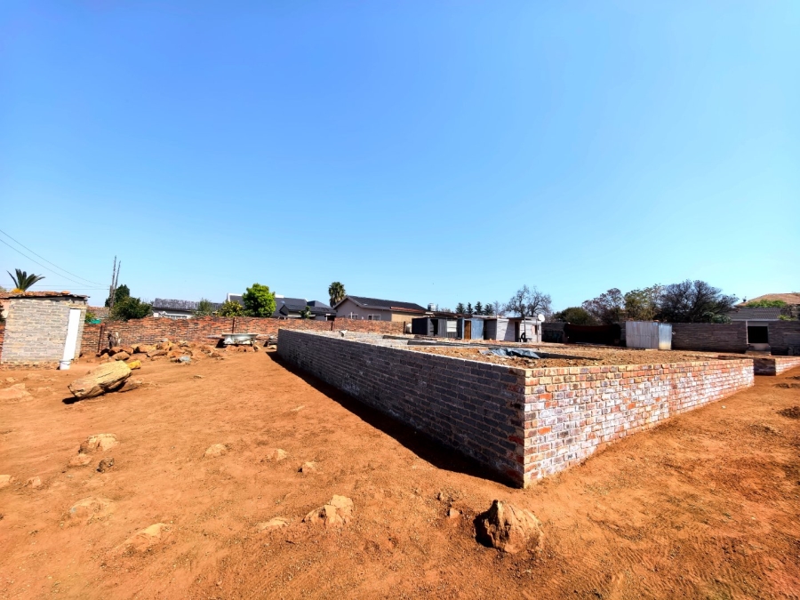 Commercial Property for Sale in Vaal Marina Gauteng