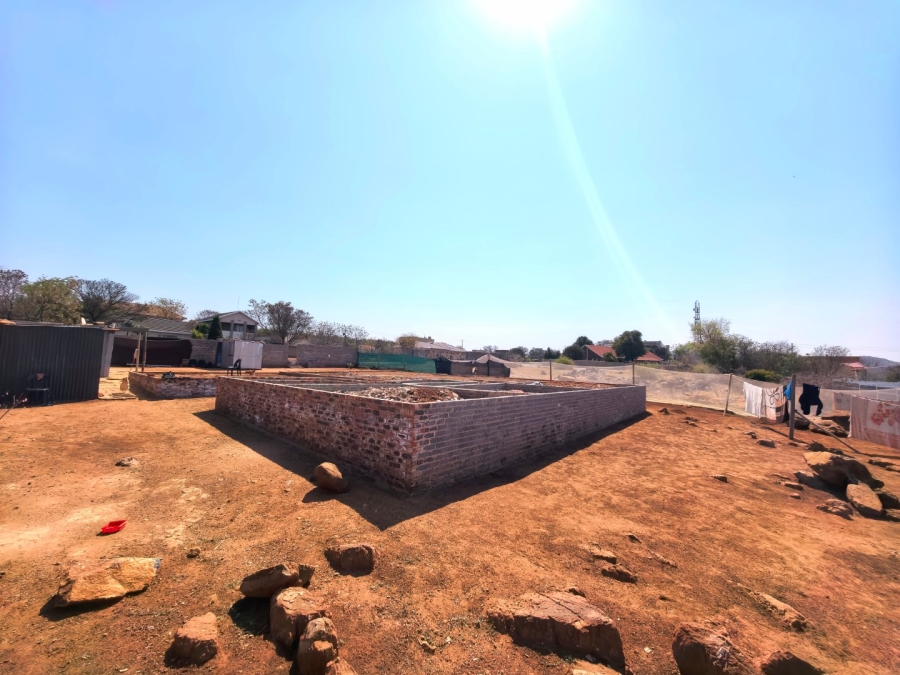Commercial Property for Sale in Vaal Marina Gauteng