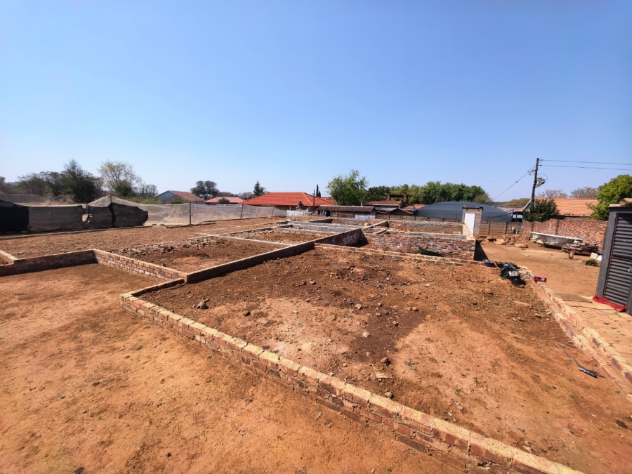 Commercial Property for Sale in Vaal Marina Gauteng
