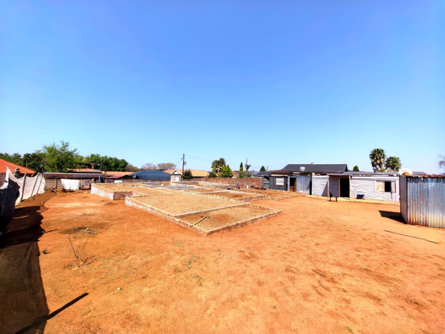 Commercial Property for Sale in Vaal Marina Gauteng