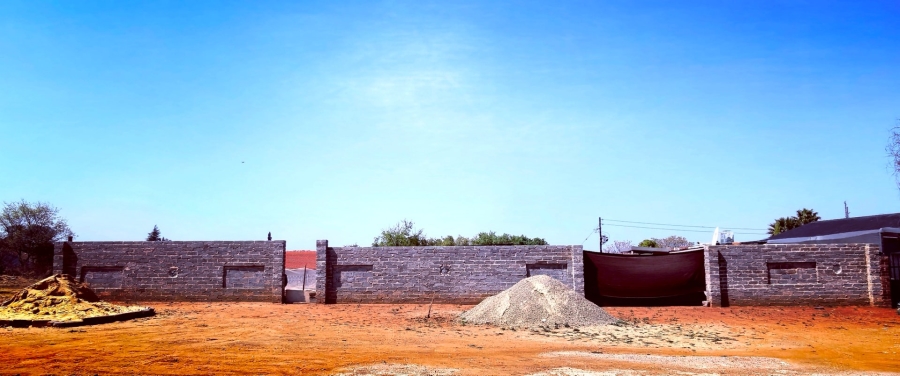 Commercial Property for Sale in Vaal Marina Gauteng