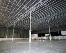 To Let Commercial Property for Rent in Vorna Valley Gauteng