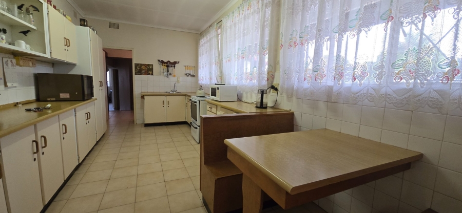 3 Bedroom Property for Sale in Alberante Gauteng
