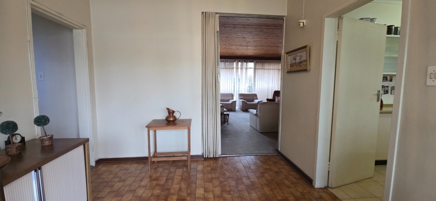 3 Bedroom Property for Sale in Alberante Gauteng