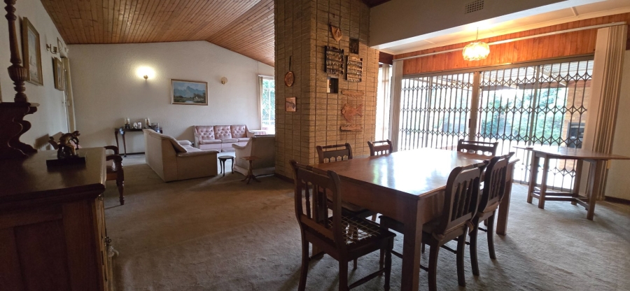 3 Bedroom Property for Sale in Alberante Gauteng
