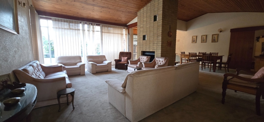 3 Bedroom Property for Sale in Alberante Gauteng