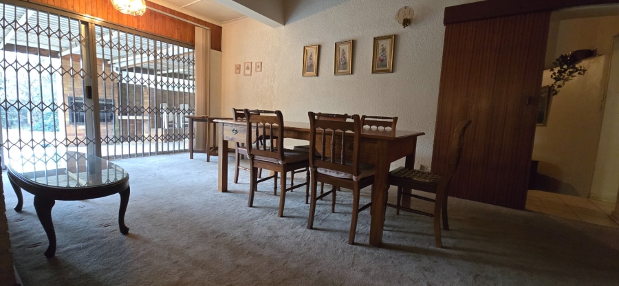 3 Bedroom Property for Sale in Alberante Gauteng
