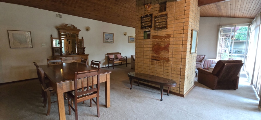 3 Bedroom Property for Sale in Alberante Gauteng