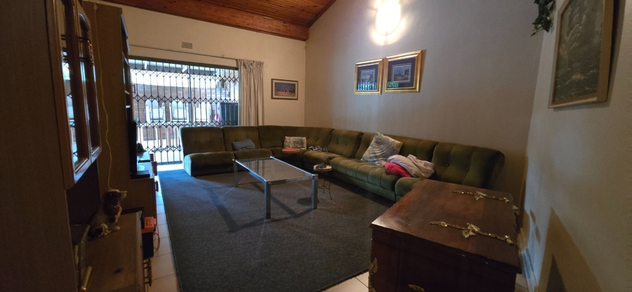 3 Bedroom Property for Sale in Alberante Gauteng