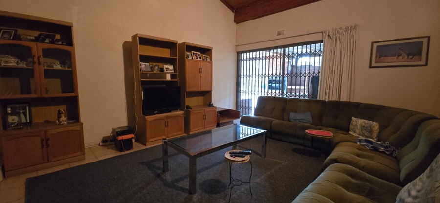 3 Bedroom Property for Sale in Alberante Gauteng
