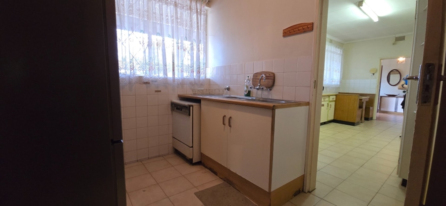 3 Bedroom Property for Sale in Alberante Gauteng