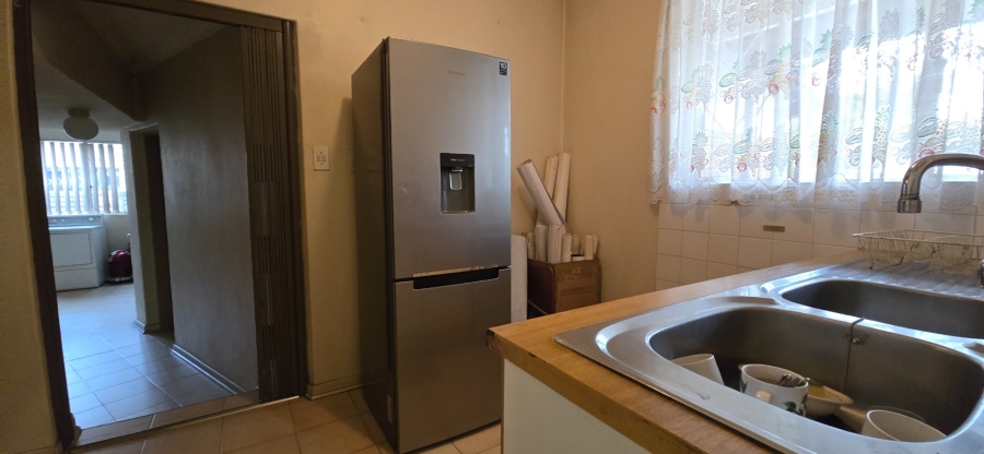 3 Bedroom Property for Sale in Alberante Gauteng