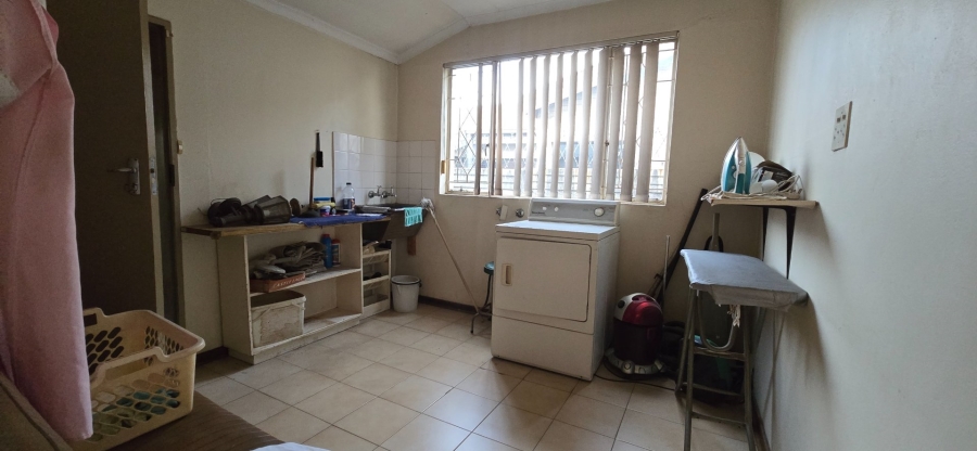 3 Bedroom Property for Sale in Alberante Gauteng