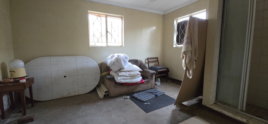 3 Bedroom Property for Sale in Alberante Gauteng