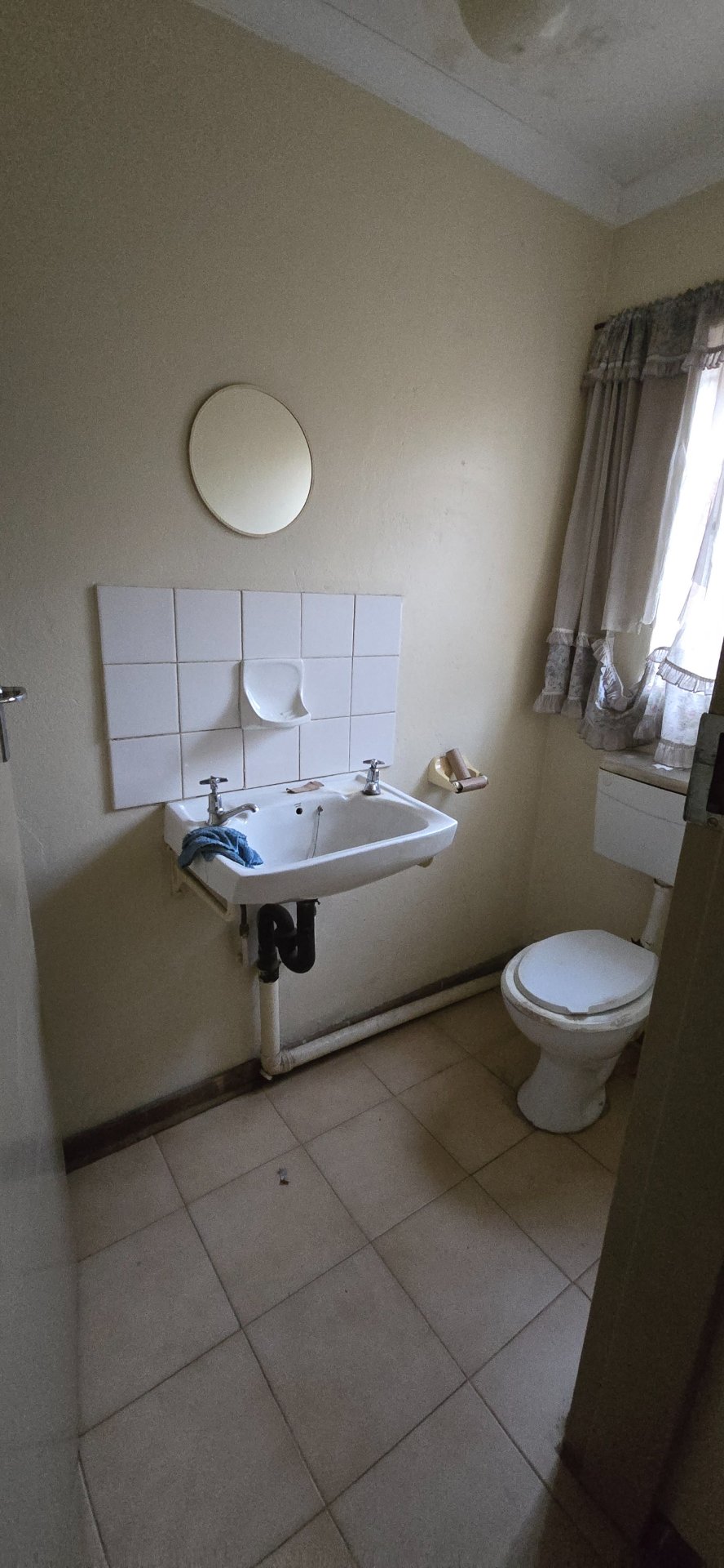 3 Bedroom Property for Sale in Alberante Gauteng
