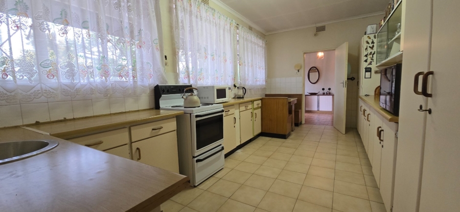 3 Bedroom Property for Sale in Alberante Gauteng