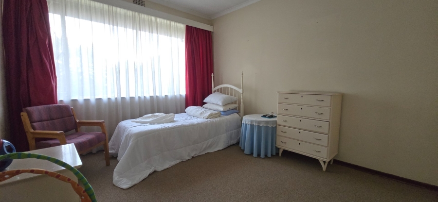 3 Bedroom Property for Sale in Alberante Gauteng