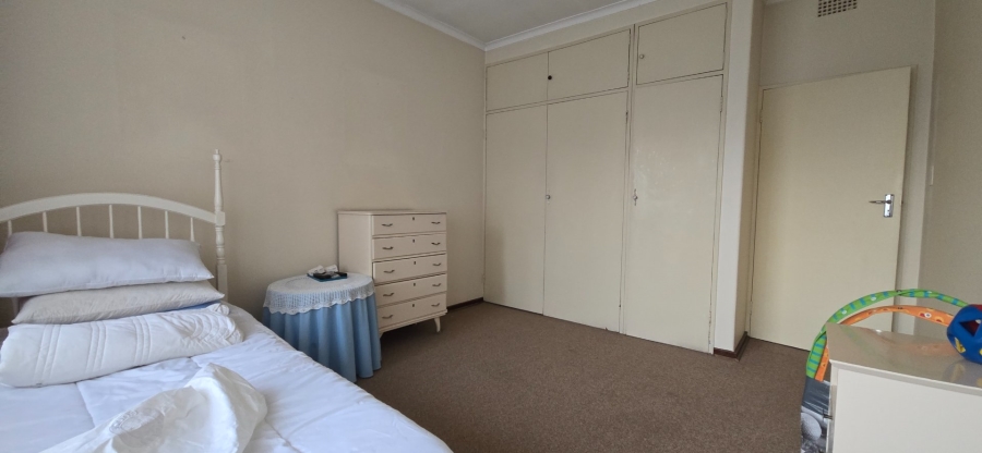 3 Bedroom Property for Sale in Alberante Gauteng