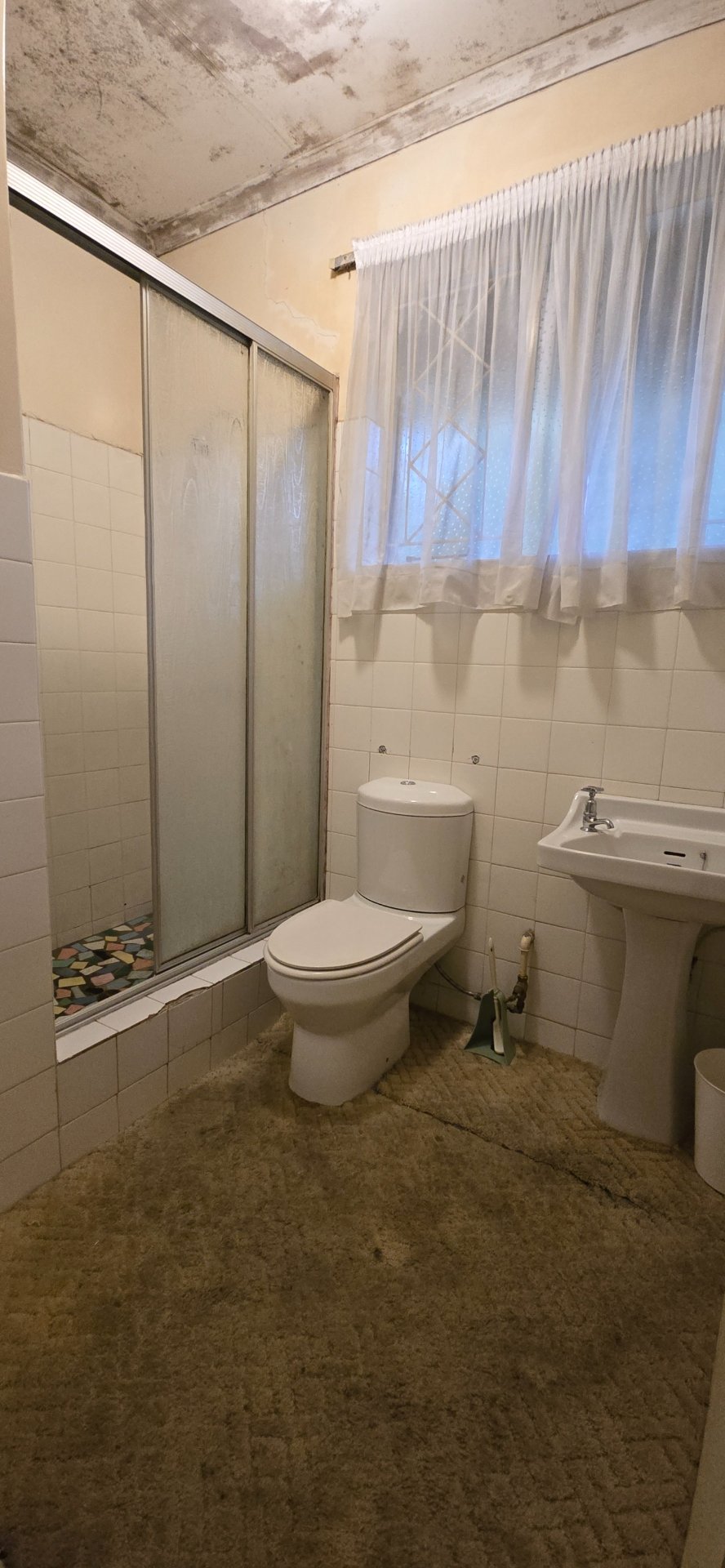 3 Bedroom Property for Sale in Alberante Gauteng