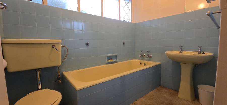 3 Bedroom Property for Sale in Alberante Gauteng