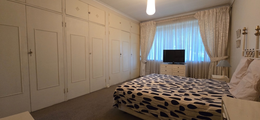 3 Bedroom Property for Sale in Alberante Gauteng