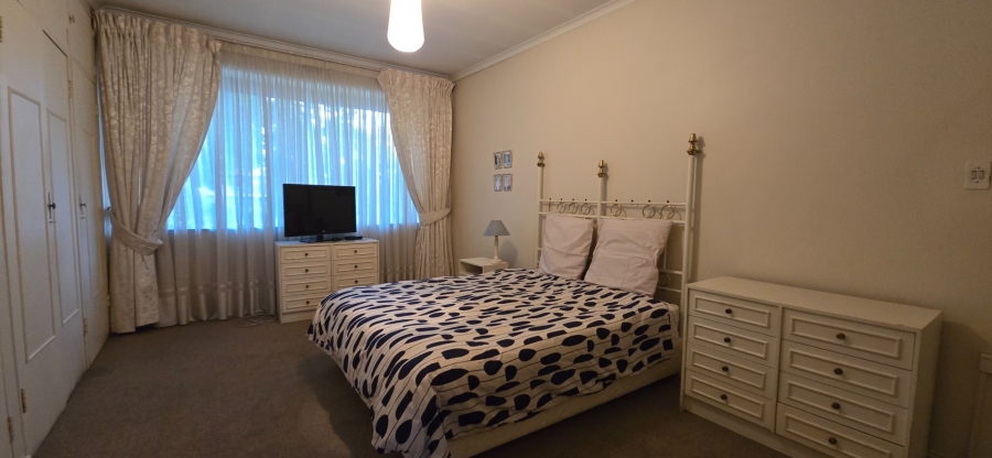 3 Bedroom Property for Sale in Alberante Gauteng