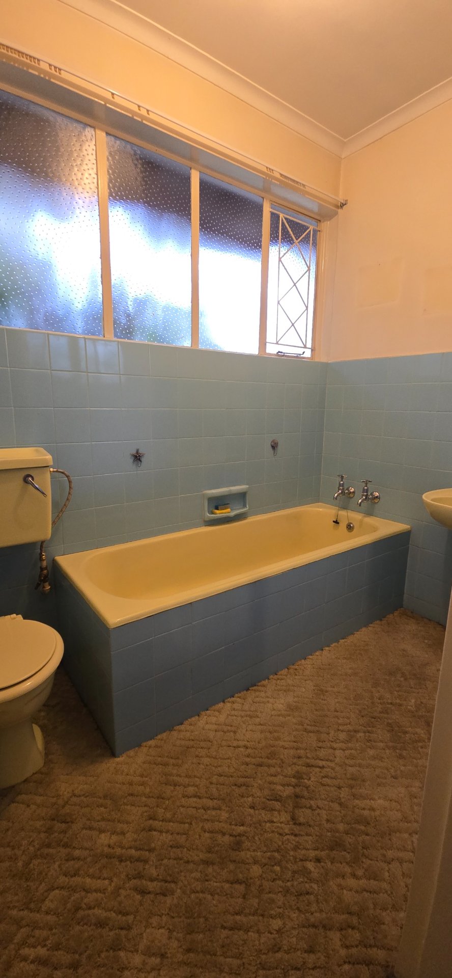 3 Bedroom Property for Sale in Alberante Gauteng