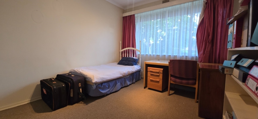 3 Bedroom Property for Sale in Alberante Gauteng