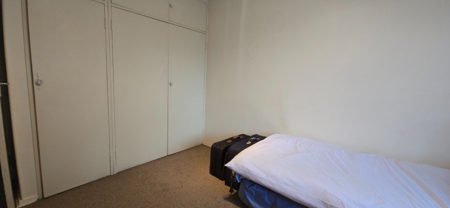 3 Bedroom Property for Sale in Alberante Gauteng