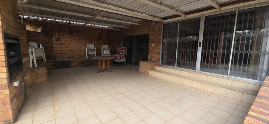 3 Bedroom Property for Sale in Alberante Gauteng
