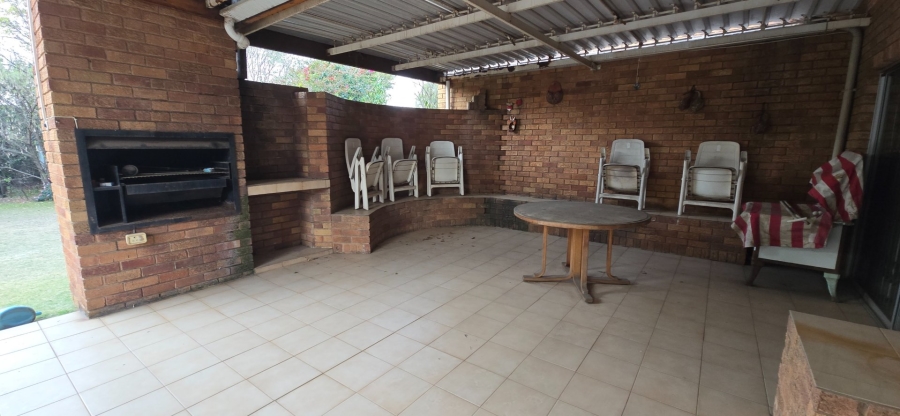 3 Bedroom Property for Sale in Alberante Gauteng
