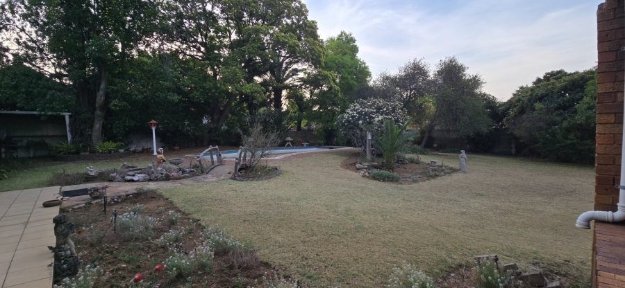 3 Bedroom Property for Sale in Alberante Gauteng