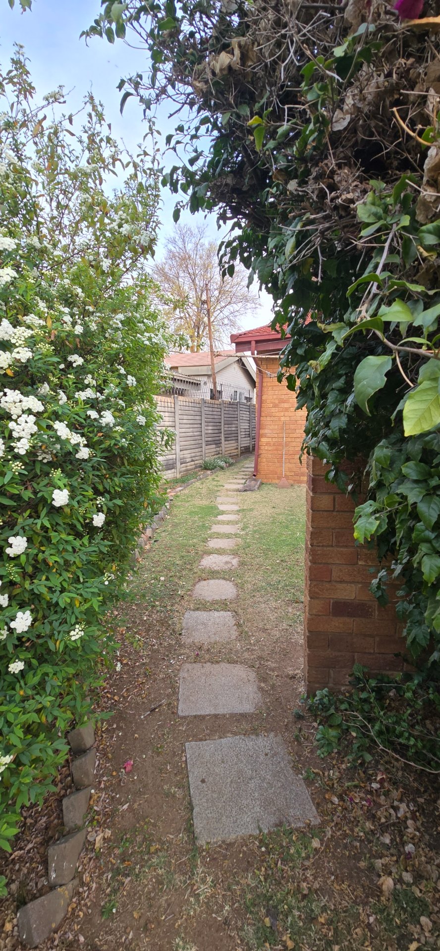 3 Bedroom Property for Sale in Alberante Gauteng